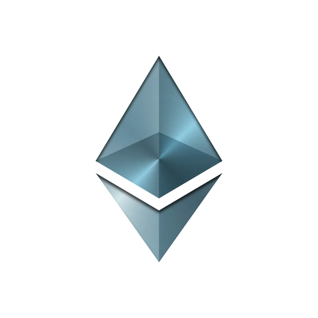 découvrez tout sur les cryptocurrencies : fonctionnement, conseils d'investissement, dernières tendances et actualités du marché des devises numériques.