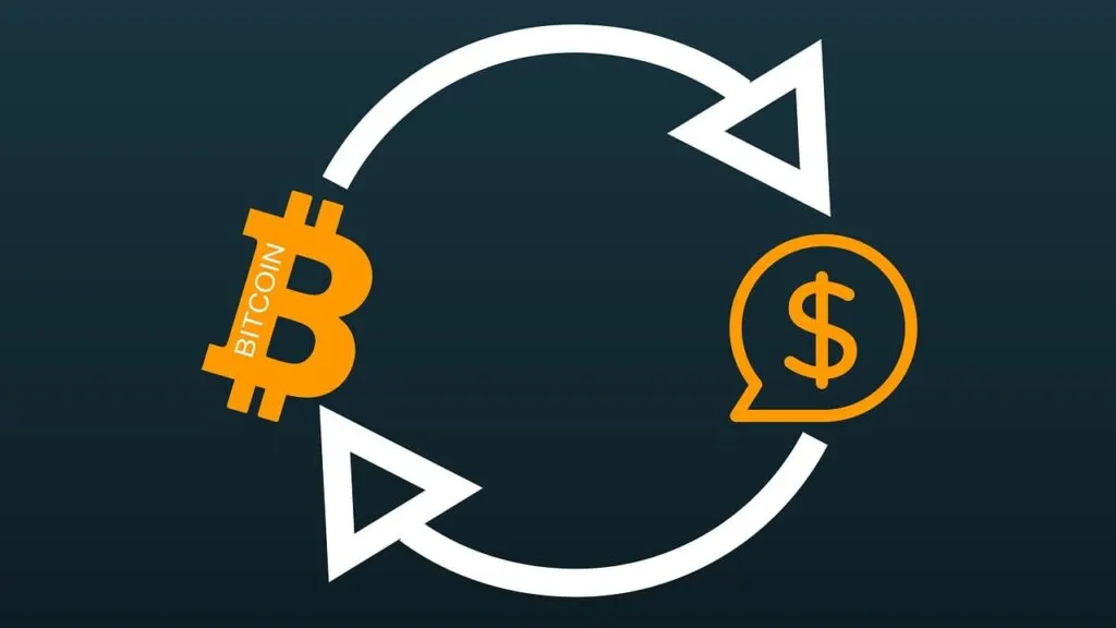 découvrez tout sur les plans de sauvetage liés aux cryptomonnaies, leurs impacts économiques et les mesures prises pour stabiliser ce marché en constante évolution.