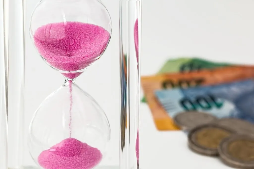 découvrez les meilleurs conseils pour optimiser le timing de vos investissements en bitcoin et maximiser vos gains sur le marché des cryptomonnaies.
