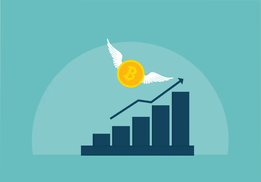 prévision du prix du bitcoin : analyse des tendances, prévisions experts et évolutions potentielles du marché des cryptomonnaies.