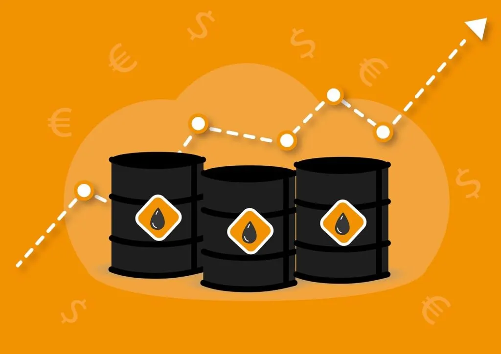 découvrez comment protéger vos investissements contre les krachs financiers grâce à des stratégies efficaces de gestion des risques et de sécurité financière.