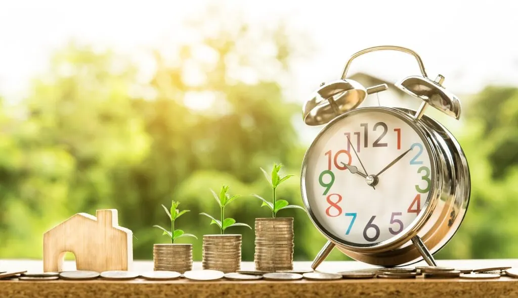 découvrez les meilleures stratégies d'investissement pour faire fructifier votre capital et sécuriser votre avenir financier.