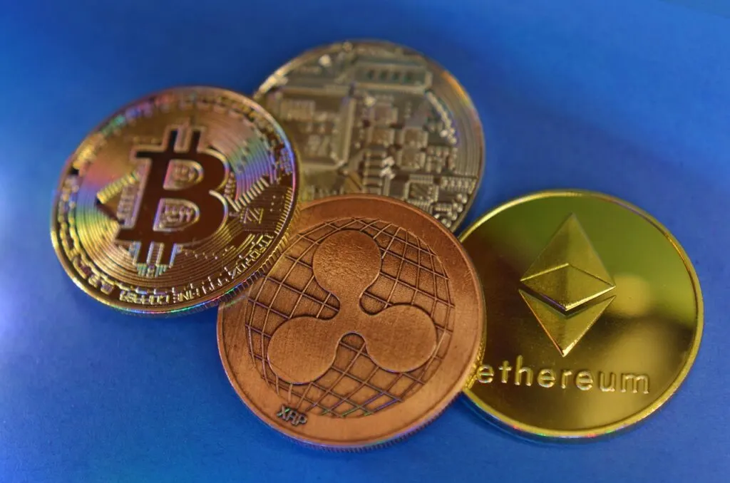 découvrez tout sur xrp, la cryptomonnaie innovante utilisée pour les transactions rapides et sécurisées à travers le monde.