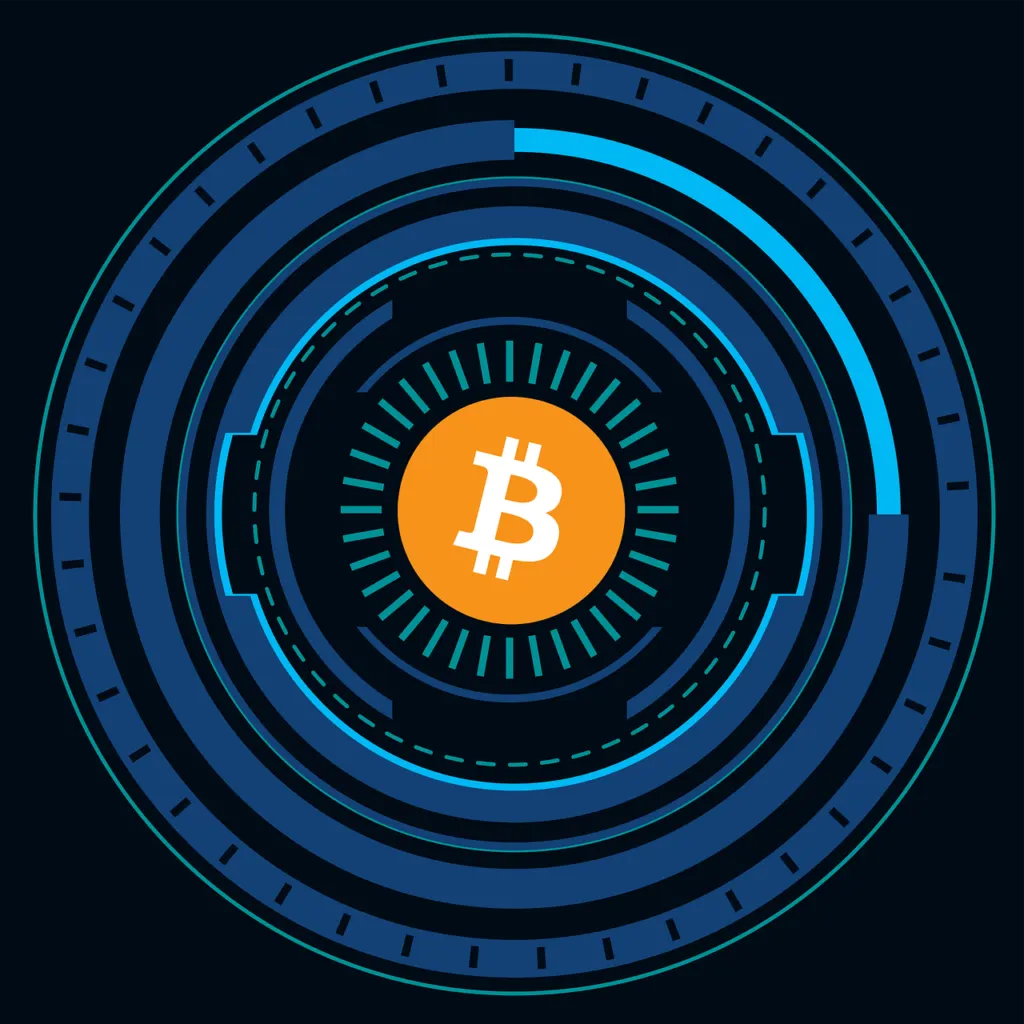 découvrez tout sur le bitcoin : son fonctionnement, son histoire, ses avantages et ses risques. guide complet pour comprendre la première cryptomonnaie mondiale.