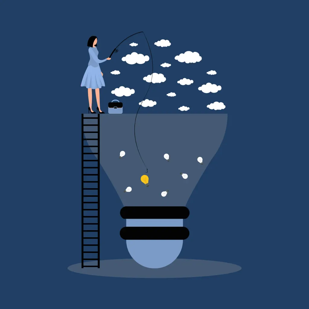 découvrez le potentiel du marché du bitcoin, ses opportunités de croissance et les tendances à surveiller pour les investisseurs et passionnés de cryptomonnaies.