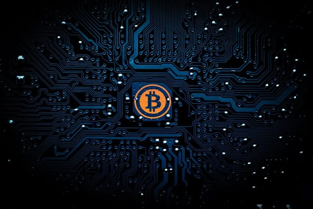 découvrez le bitcoin résistant au quantum, une avancée technologique qui protège vos transactions contre les menaces des ordinateurs quantiques.