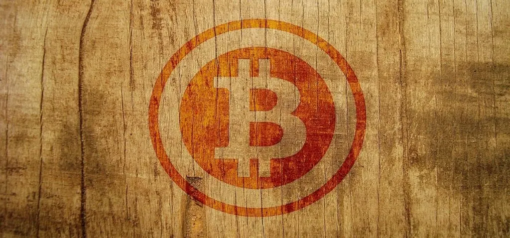 découvrez l'histoire et le mystère de satoshi nakamoto, le créateur pseudonyme du bitcoin et pionnier de la technologie blockchain.