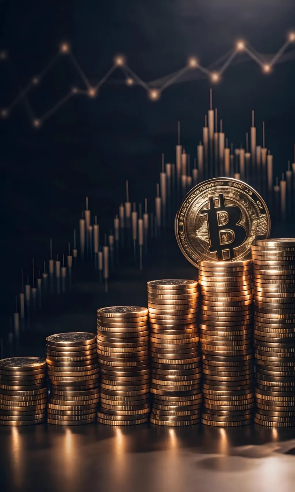 découvrez les causes et les impacts du crash du bitcoin, ainsi que les conseils pour protéger vos investissements dans cette période volatile.