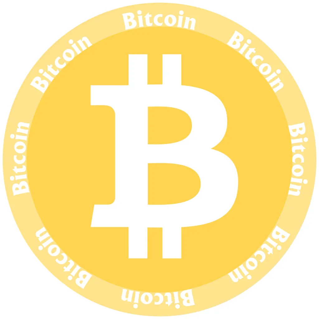 analyse de la stagnation de la demande pour le bitcoin : causes, impacts et perspectives du marché des cryptomonnaies.