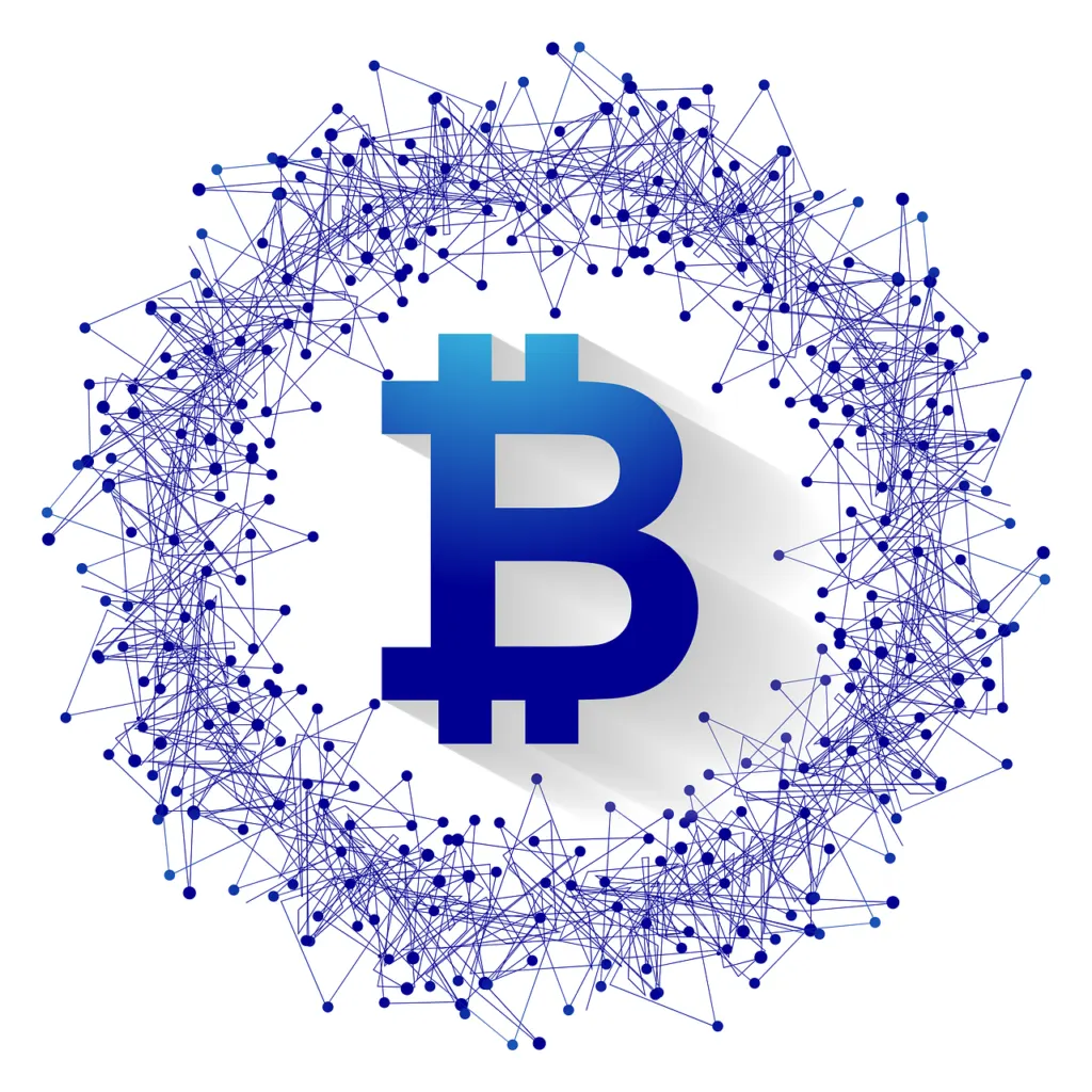 analyse des flux de sortie des etf bitcoin : comprendre les tendances actuelles et l'impact sur le marché des cryptomonnaies.