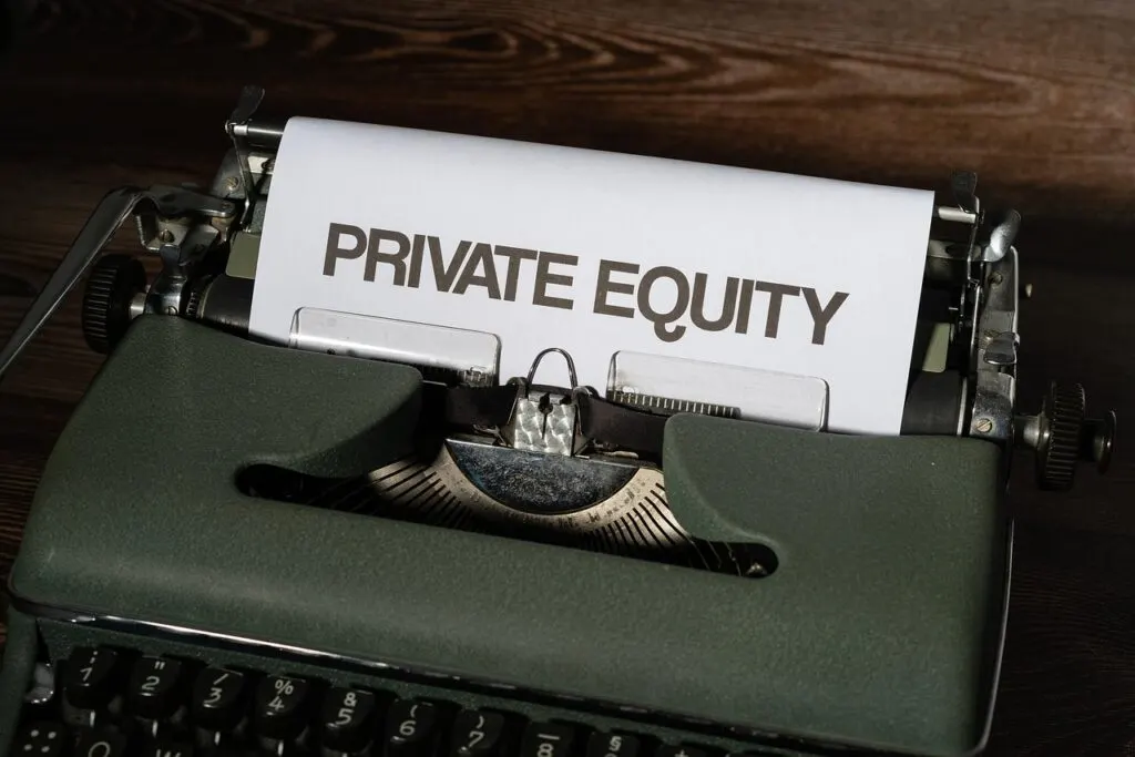 découvrez blackrock, le leader mondial en gestion d'actifs, offrant des solutions d'investissement innovantes pour sécuriser et faire croître votre patrimoine.