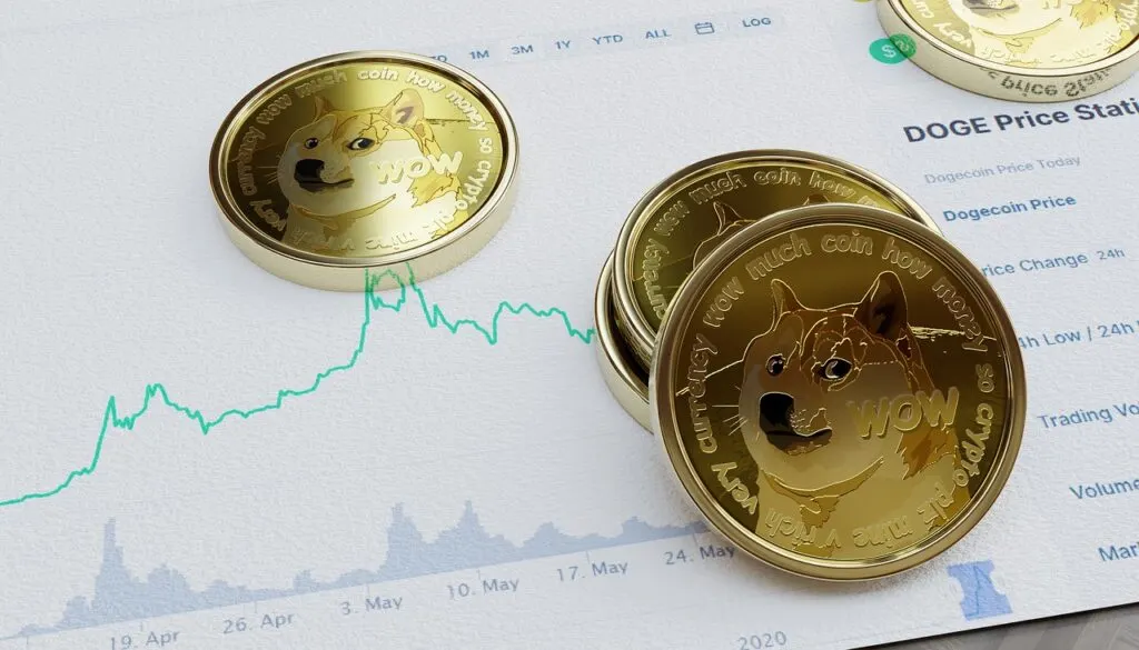 suivez en temps réel les prix des cryptomonnaies, analysez les tendances du marché et prenez des décisions éclairées pour vos investissements en crypto.