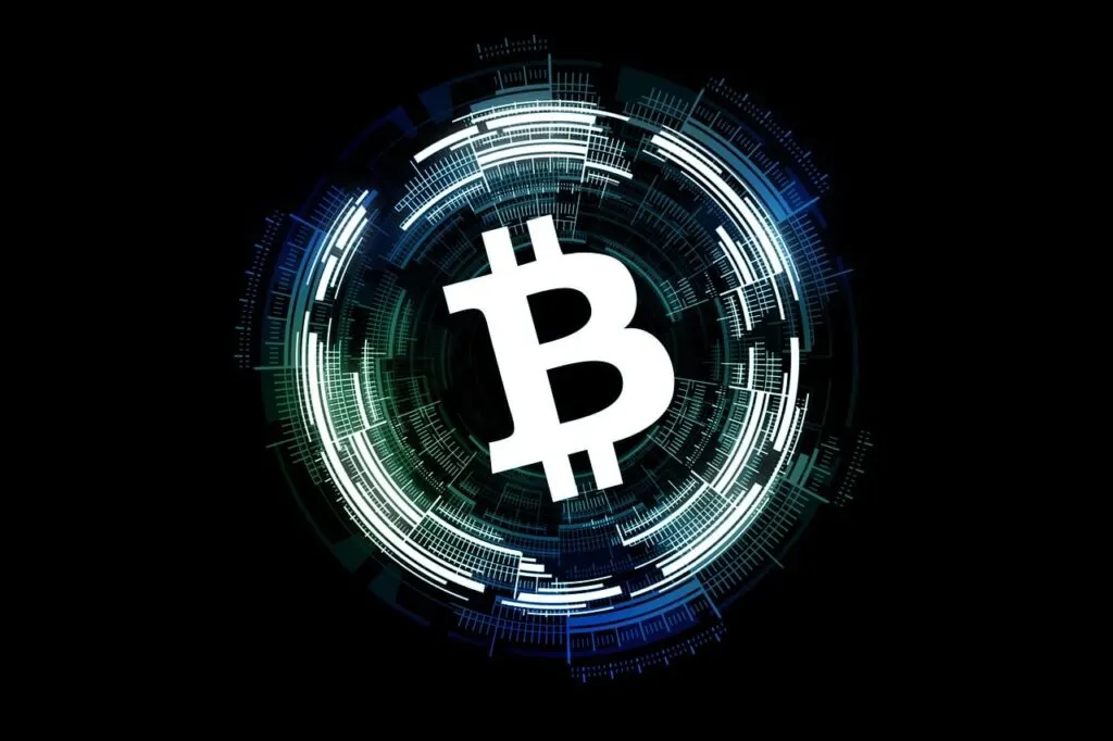 effectuez des paiements en bitcoin instantanés, sécurisés et simples pour vos transactions en ligne.