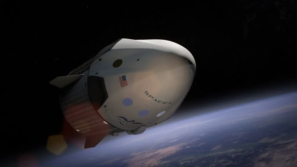 découvrez les informations et analyses sur les avoirs en bitcoin de spacex, leur impact financier et leur rôle dans l'innovation technologique.