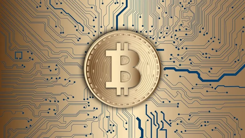 découvrez tout sur le bitcoin, la première crypto-monnaie décentralisée, son fonctionnement, son impact financier et son avenir.