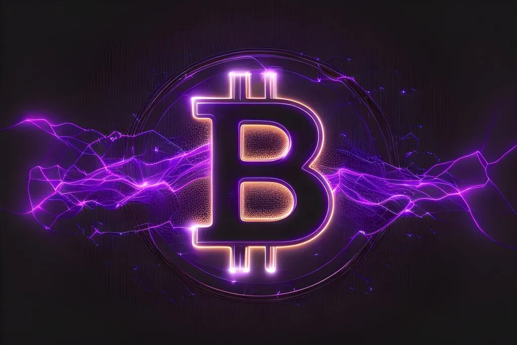 découvrez tout sur le bitcoin, la première cryptomonnaie décentralisée, son fonctionnement, son impact économique et les opportunités d'investissement.