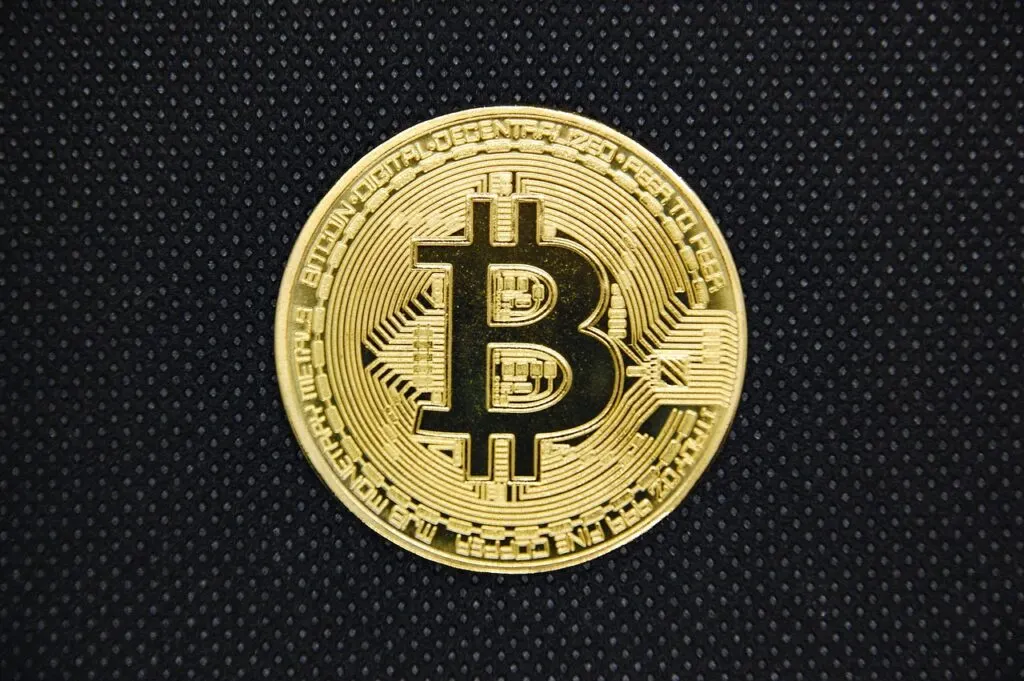 découvrez tout sur le bitcoin, la cryptomonnaie révolutionnaire : fonctionnement, investissements, actualités et conseils pour débutants.