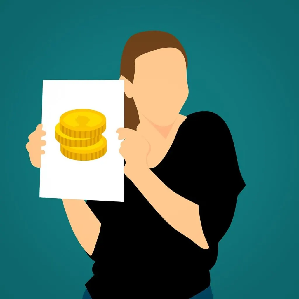 découvrez tout sur les holdings en bitcoin : gestion, avantages, risques et stratégies pour optimiser vos investissements en cryptomonnaies.