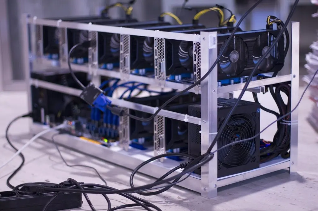 découvrez les meilleures stratégies d'investissement en bitcoin pour maximiser vos profits et sécuriser votre portefeuille numérique.