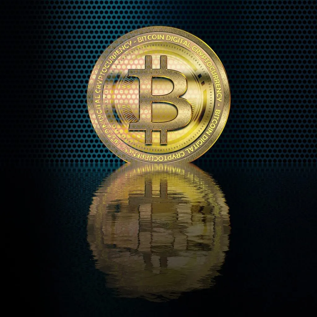 découvrez comment investir dans le bitcoin, comprendre ses avantages et risques, et maximiser vos opportunités dans le monde des cryptomonnaies.