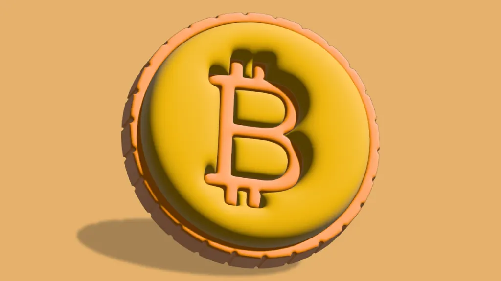 recevez des signaux précis et fiables pour les options bitcoin afin d'optimiser vos stratégies de trading et maximiser vos gains sur le marché des cryptomonnaies.