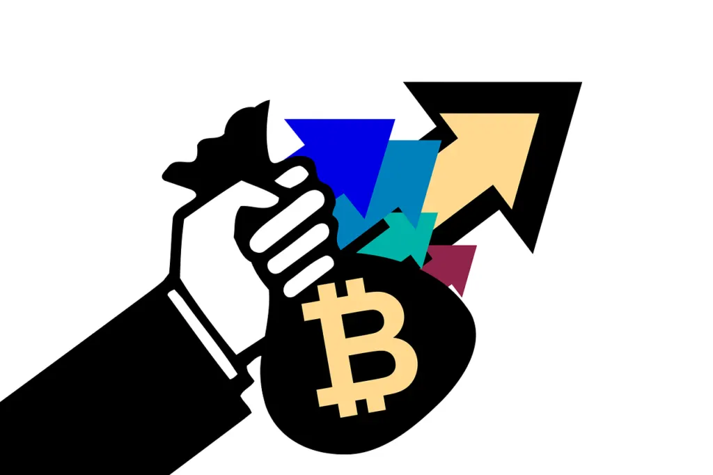 découvrez notre portefeuille bitcoin sécurisé pour gérer facilement vos cryptomonnaies, effectuer des transactions rapides et protéger vos actifs numériques.