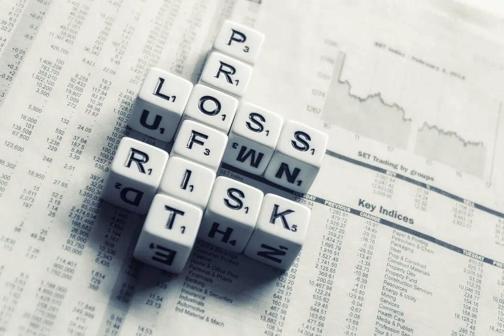 analyse approfondie du marché des cryptomonnaies : tendances, opportunités et prévisions pour optimiser vos investissements.