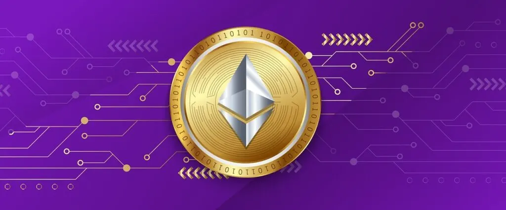 suivez les dernières tendances et analyses du marché des cryptomonnaies pour investir intelligemment et sécuriser vos actifs numériques.