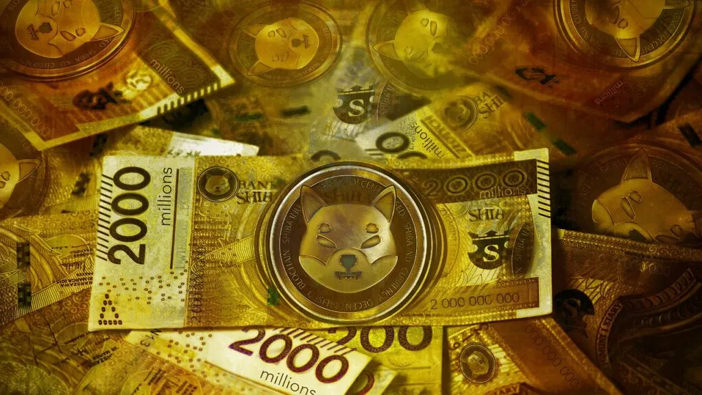 découvrez tout sur la cryptocurrency : actualités, technologies, investissements et conseils pour naviguer dans le monde des monnaies numériques.