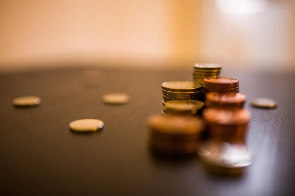 consultez les prix actuels des cryptomonnaies en temps réel et suivez les tendances du marché pour bitcoin, ethereum, et bien d'autres devises numériques.