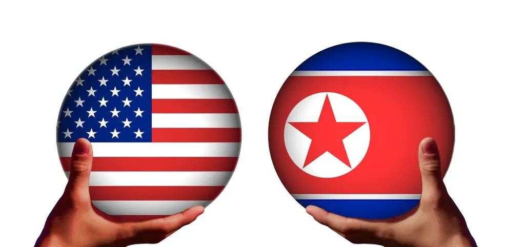 analyse approfondie du conflit entre les états-unis et l'iran, ses origines, ses enjeux géopolitiques et ses répercussions internationales.