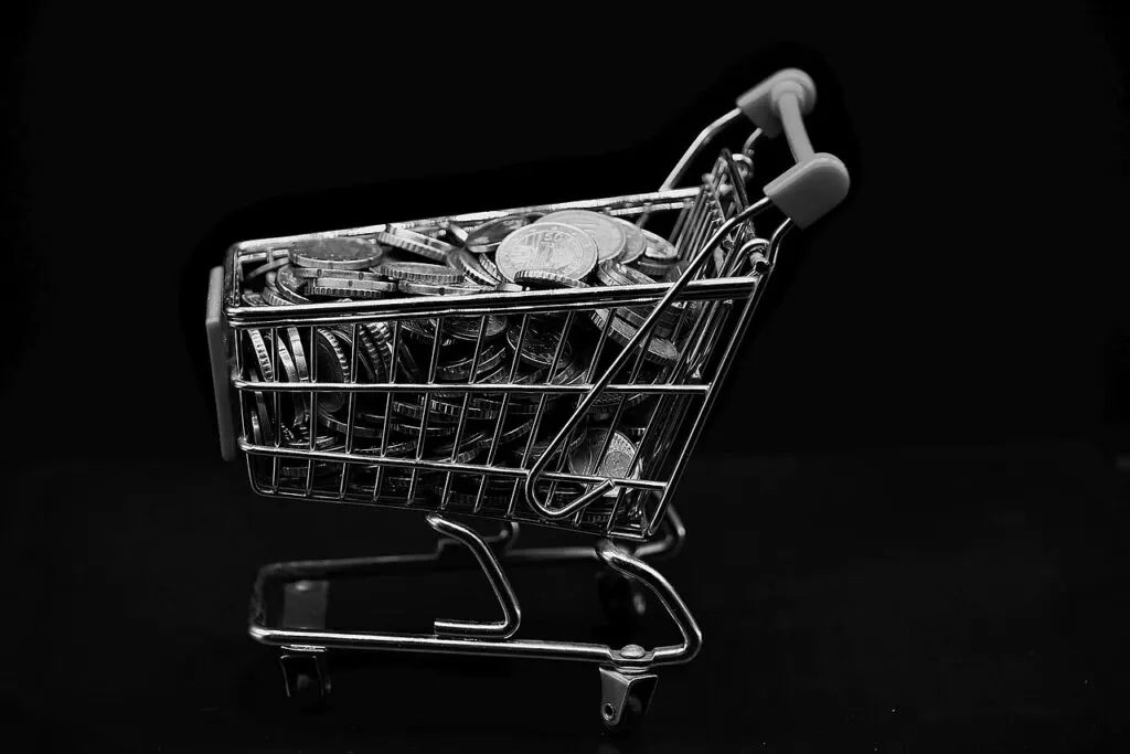 découvrez tout sur le capital-risque : investissements, stratégies, et conseils pour financer et développer des startups innovantes.