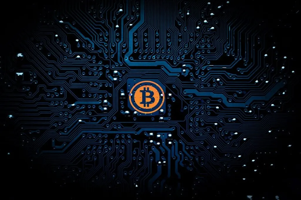 découvrez tout ce qu'il faut savoir sur le bitcoin, la cryptomonnaie décentralisée révolutionnaire, son fonctionnement, ses avantages et son impact sur la finance mondiale.
