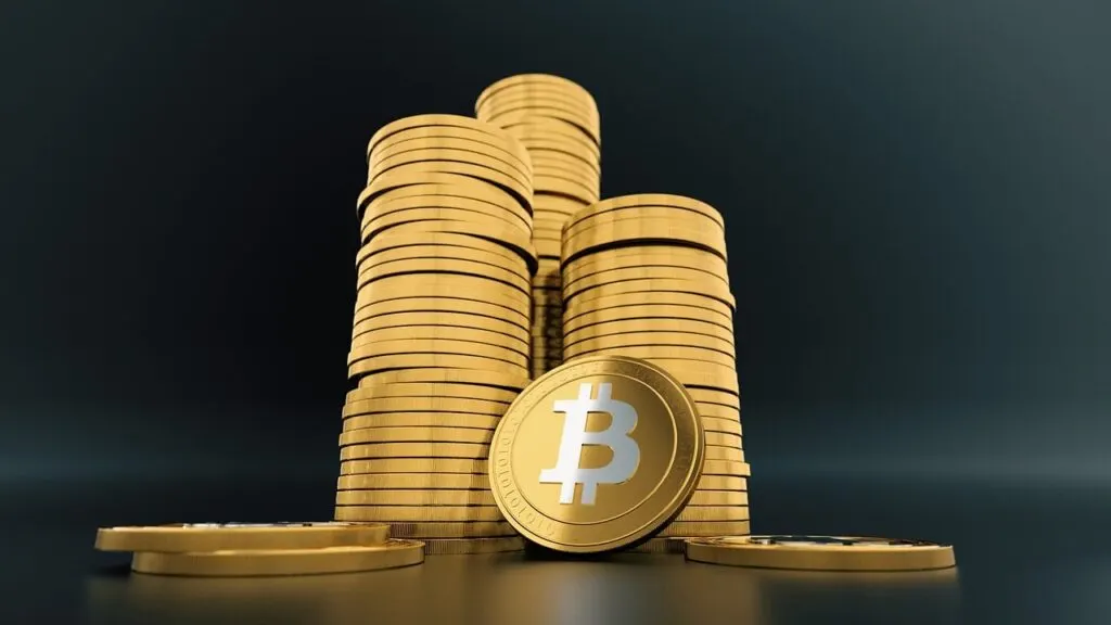découvrez tout sur le bitcoin, la monnaie numérique révolutionnaire : définition, fonctionnement, avantages, et conseils pour investir en toute sécurité.