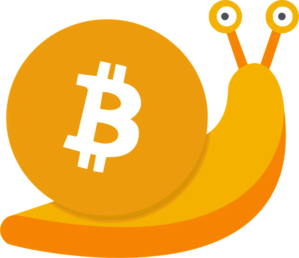 découvrez la règle des 500 jours du bitcoin, une stratégie d'investissement basée sur l'analyse des mouvements à long terme pour maximiser vos gains en cryptomonnaie.