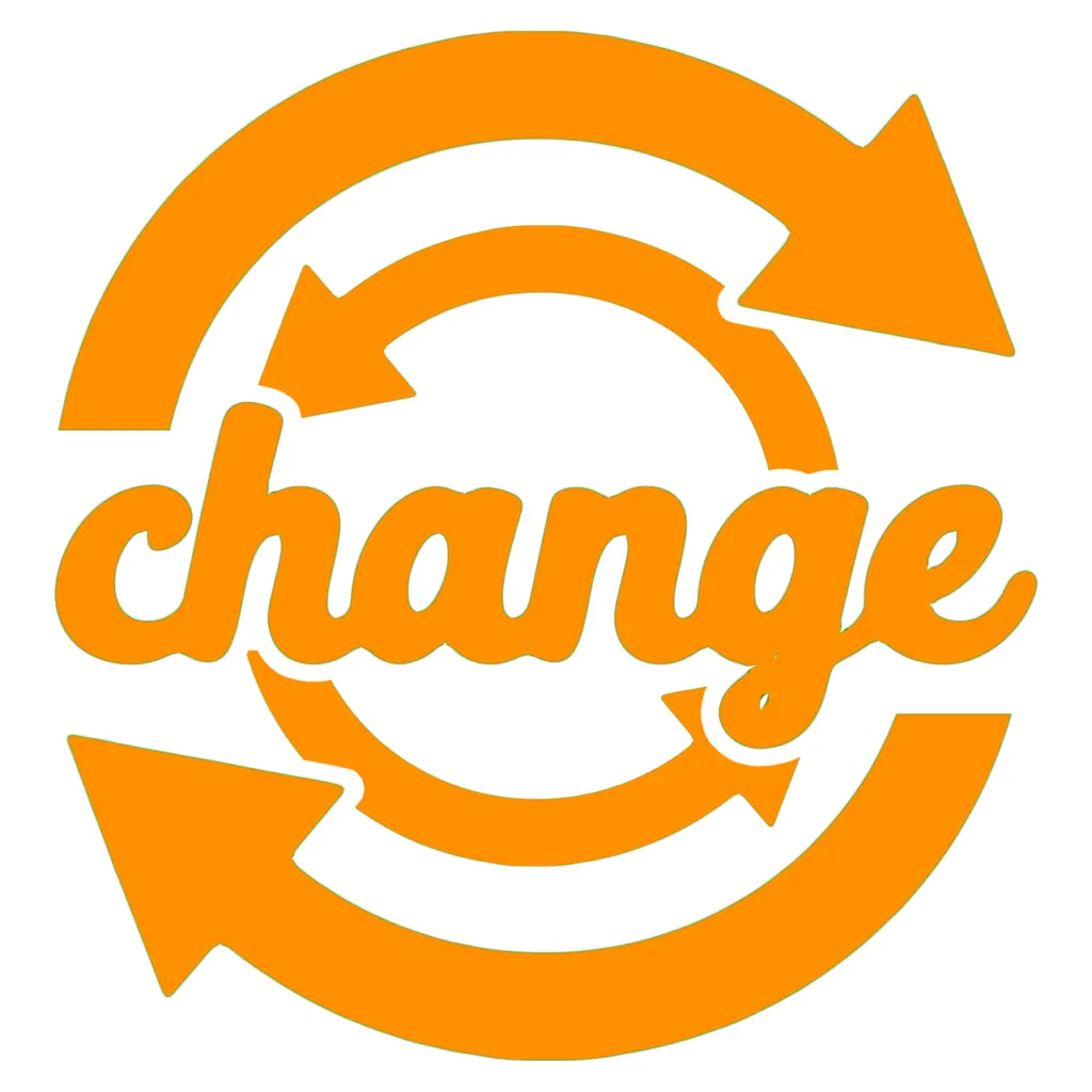découvrez les stratégies de vente d'options sur bitcoin pour maximiser vos profits et gérer les risques efficacement.