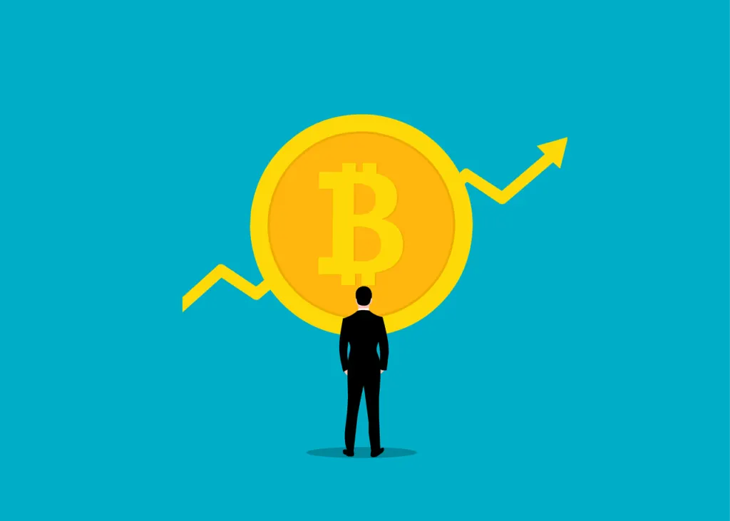 prévisions du prix du bitcoin : analyse des tendances, prédictions du marché et perspectives pour l'avenir de la cryptomonnaie.