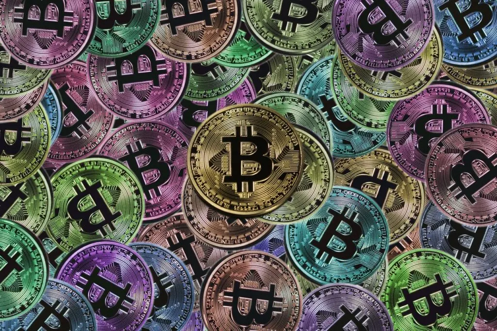 découvrez comment effectuer un transfert de bitcoin en toute sécurité et rapidement. guide complet pour envoyer et recevoir des bitcoins efficacement.
