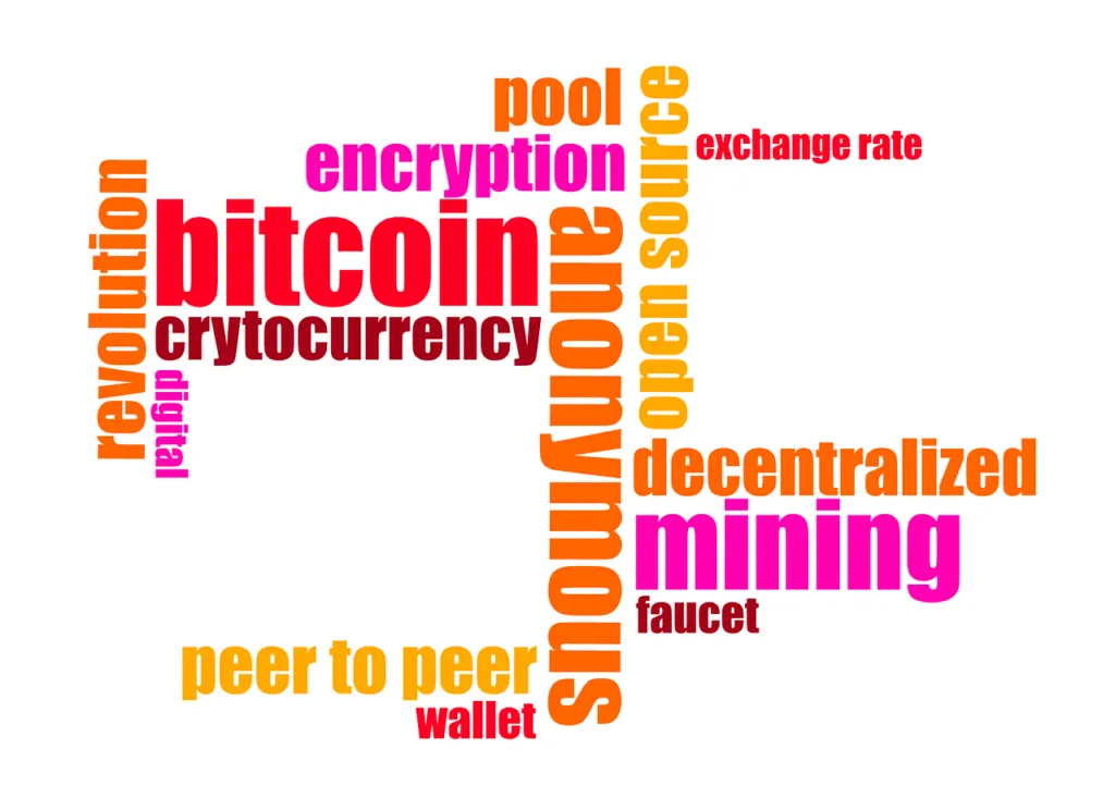 découvrez tout ce qu'il faut savoir sur le bitcoin : fonctionnement, investissement, actualités et évolutions de la première cryptomonnaie mondiale.