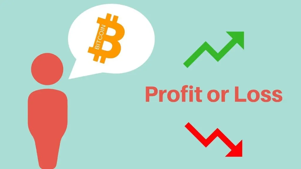 découvrez tout sur la cryptocurrency : actualités, guides d'investissement, tendances du marché et conseils pour sécuriser vos actifs numériques.